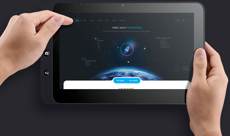 最新修复版的服务器攻击软件