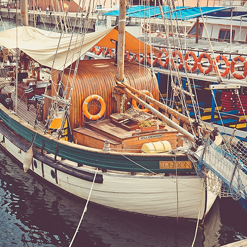 怎么去攻击一个网站与防护