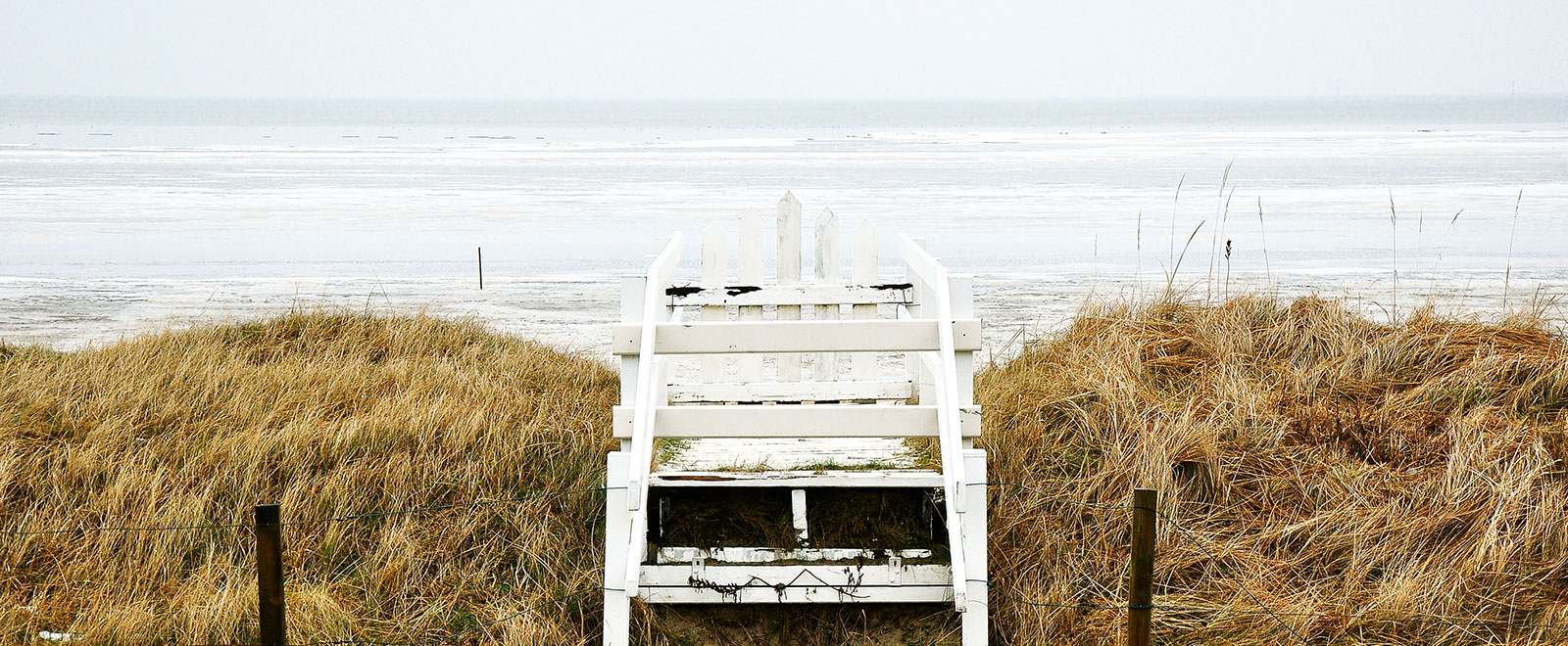 服务器攻击方式